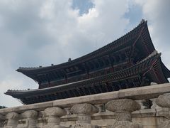-景福宫