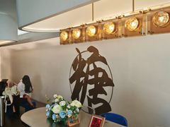 -七七家的糖水店(南湾街1号店)