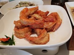 -梅飞酒家(名辉豪庭店)