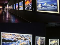 -罗红摄影艺术馆