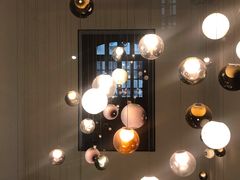 -设计共和 Design Republic