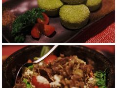 -春草居酒屋·晴子の店