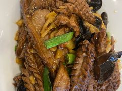 -鼎好家常菜(天桥店)