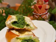 -Max Bakery 阿唛手作