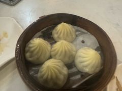 -禧座港式餐厅(星河店)