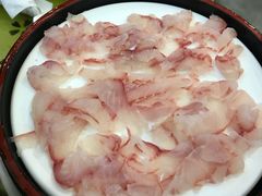 -活鱼馆(宜兴埠店)