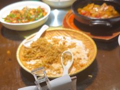 -小柴米·传统江西菜(万寿宫店)