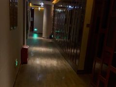 -东方棕泉·洗浴·按摩·美食国际水疗会所(福田店)