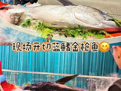 -熊猫自助餐厅.萌趣城堡(长隆熊猫酒店)