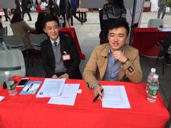 -广州保龄球馆(广州天河体育中心店)