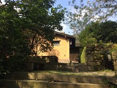 iphone_upload_pic-法云安缦酒店