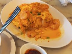 -翠华餐厅(德基广场店)