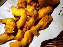 -符离集餐厅(万象城店)