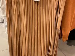 -H&M(鹏欣水游城店)