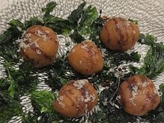 -A One Kitchen·南京精菜馆(晶丽酒店店)