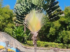 -三亚南山文化旅游区