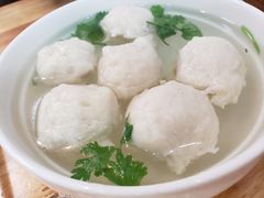 -大叔家福鼎小吃(十全街店)