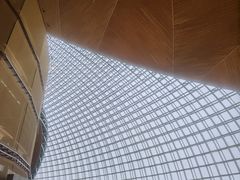 -国家大剧院西餐厅