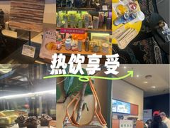 -石家庄万象城