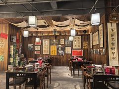 -那些年一起吃串的地方烧烤(观前街店)