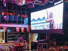 -肉串汪(望京店)