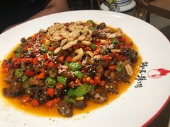 -锅儿匠辣子鸡(春熙路店)