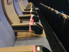 -万象影城(杭州萧山万象汇店)
