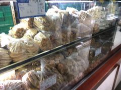 -闻酥园(青羊区人民中路店)