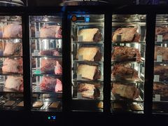 -404干式熟成牛排馆•聚会餐厅