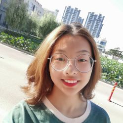 点击看大图 -未来美发·T1M HAIR SALON
