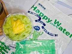 -炖物24章·顺时轻养茶(黄龙店)