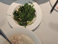 -丰收日·小海鲜·沪上家宴(顾村正大店)