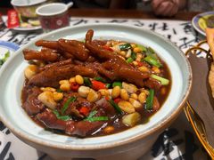 -南昌大饭店·非遗南昌菜(万寿宫店)