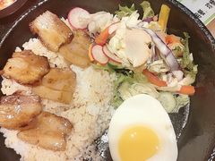 -爱江山温泉(凌奥店)