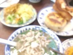 -老三羊汤【北兴隆街店】