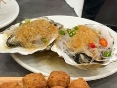 -渔家乐小海鲜(皇姑店)