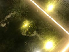 -回声星球·团建策划·赛事承办·拓展培训(大钟寺店)