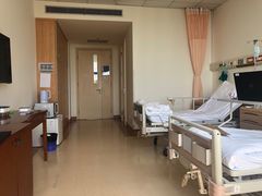 -上海交通大学医学院附属仁济医院(南院)