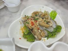 -威海渔村(黄兴路店)