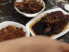 iphone_upload_pic-慧娟面馆·餐厅(望江路店)