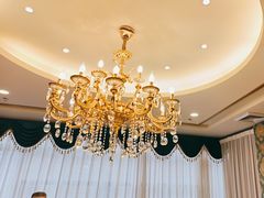 -小八仙·宴(三峡茶庄店)