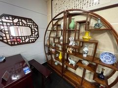 -东吴面馆(好运街店)