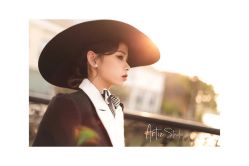 点击看大图 -韩国艺匠ARTIZ STUDIO(博览中心店)