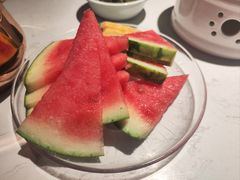 -宋徽厨·安徽菜(绿地店)
