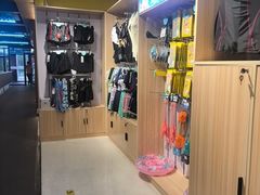 -海德温泉生活馆(朝阳大悦城店)