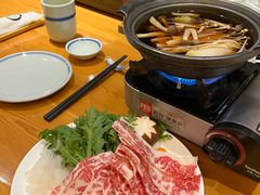 -龙吟大江户(华侨店)