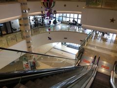 -五洲国际广场(文峰路店)