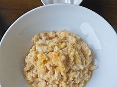 -颜家菜·鲁菜世家(大明湖店)