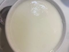 -澳洲牛奶公司(佐敦店)