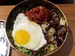 -济州爱肉堂(总店)